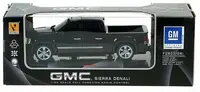 RC auto 1:24 GMC Sierra Denali