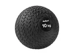 Medicinbal REBEL RBA-3108-10 Slam Ball 10kg