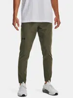 Pánské tepláky Under Armour