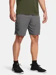 Men's shorts Under Armour UA Vanish Woven 8in Shorts - Men's