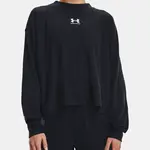 Dámský svetr Under Armour