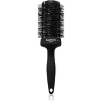 Balmain Hair Couture Ceramic Round Brush kartáč na vlasy 5.3 cm