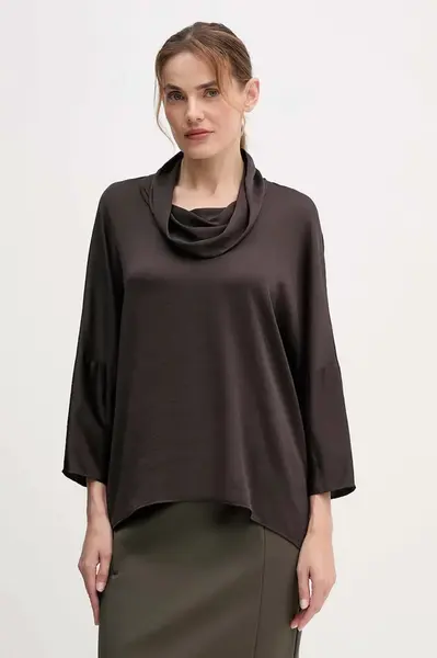 Blúzka Joseph Ribkoff