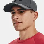 Pánská kšiltovka Under Armour