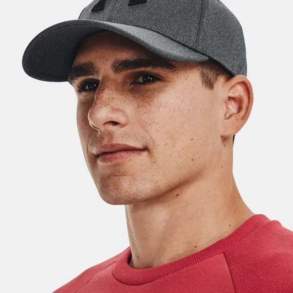 Pánská kšiltovka Under Armour