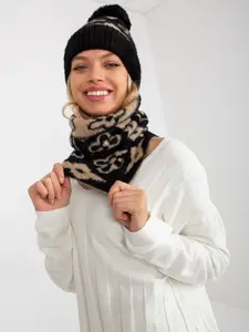 Scarf-AT-KM-CM-331.87-black