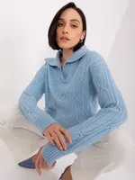 Sweater-AT-SW-2349-2.27-Light Blue