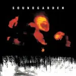 Soundgarden – Superunknown [20th Anniversary]