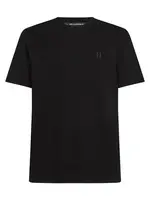 Karl Lagerfeld Tričko  čierna