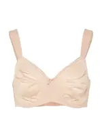 TRIUMPH Podprsenka 'Essential'  telová