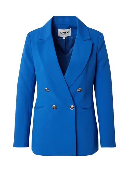 ONLY Blejzer 'ONLASTRID'  tmavomodrá