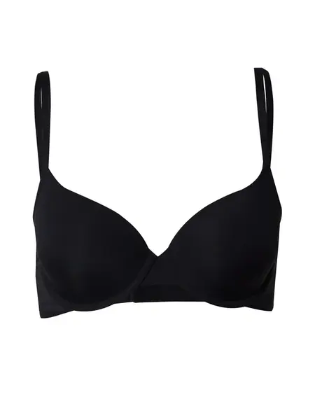 Dorina Podprsenka 'Michelle'  čierna