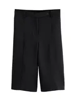 Next Nohavice  čierna