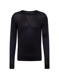 bugatti Sveter  tmavomodrá