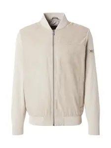 bugatti Kardigán  béžová