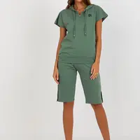 Pyjamas-BR-PI-9186-khaki