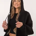 Sweatshirt-CLM-BL-1044.19-black