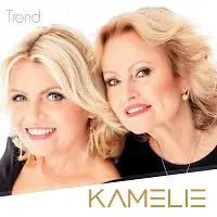 Kamelie – Trend