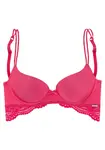 s.Oliver Podprsenka  ružová