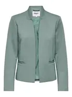 ONLY Blejzer 'ONLADDY'  mätová