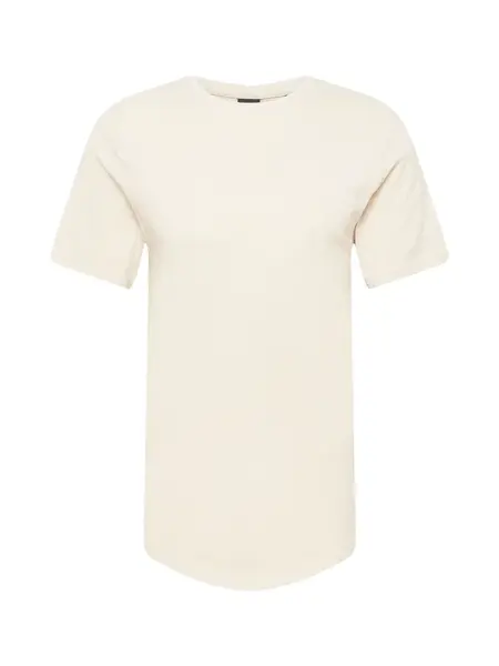 Only & Sons Tričko 'ONSMatt'  tmelová