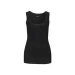 Marc Cain Top  čierna