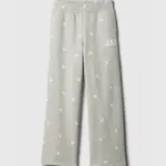 GAP Dětské tepláky s logem - Holky