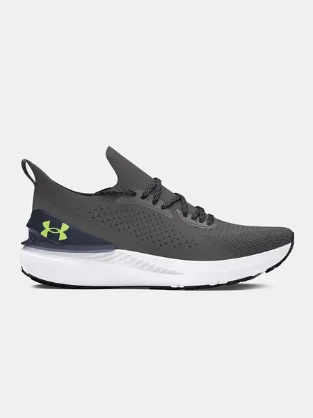 Under Armour Pánské boty UA Shift - Pánské