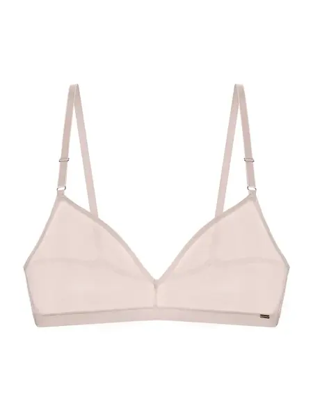 Dorina Podprsenka  telová