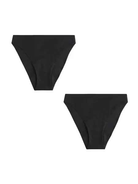 Next Nohavičky  čierna