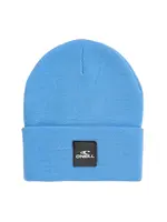 O'NEILL Čiapky  modrozelená