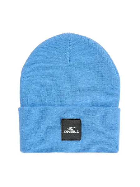 O'NEILL Čiapky  modrozelená