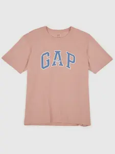 Tričko Gap Athletic - Pánské