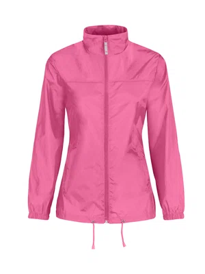 BS52•B&C Sirocco /women