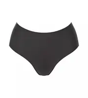 SLOGGI Nohavičky 'ZERO Feel 2.0'  čierna