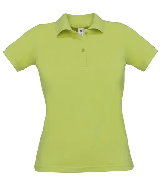 O24•B&C SAFRAN PURE /WOMEN