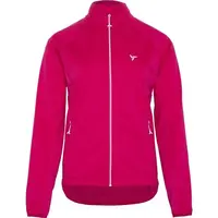 SILVINI CASSIANA Dámská bunda, růžová, velikost