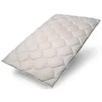 John Cotton ZIMNÍ PŘIKRÝVKA, 155/220 cm,