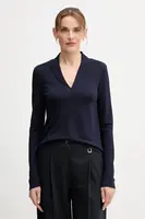 Halenka United Colors of Benetton