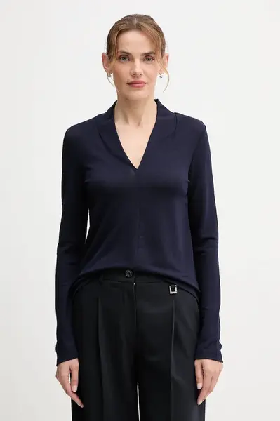 Halenka United Colors of Benetton