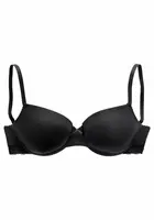 s.Oliver Podprsenka  čierna