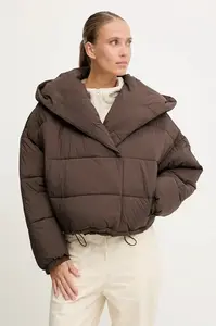 Bunda Calvin Klein Performance