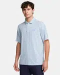 Pánské polotričko Under Armour VERGE
