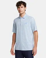 Pánské polotričko Under Armour VERGE