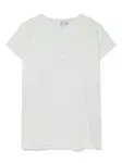 VERO MODA Tričko 'VMBILSA'  biela
