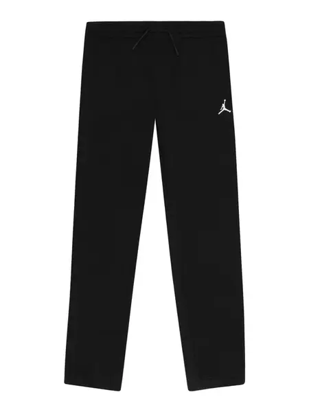 Jordan Nohavice 'BROOKLYN ESSENTIALS'  čierna / biela
