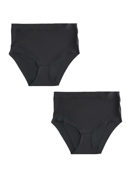 Next Nohavičky  čierna