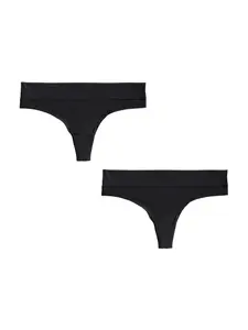 Next Tangá  čierna