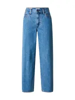 LEVI'S ® Džínsy 'Baggy Dad'  modrá denim