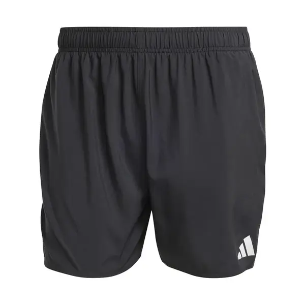 adidas Swim Shorts 5-Inch L